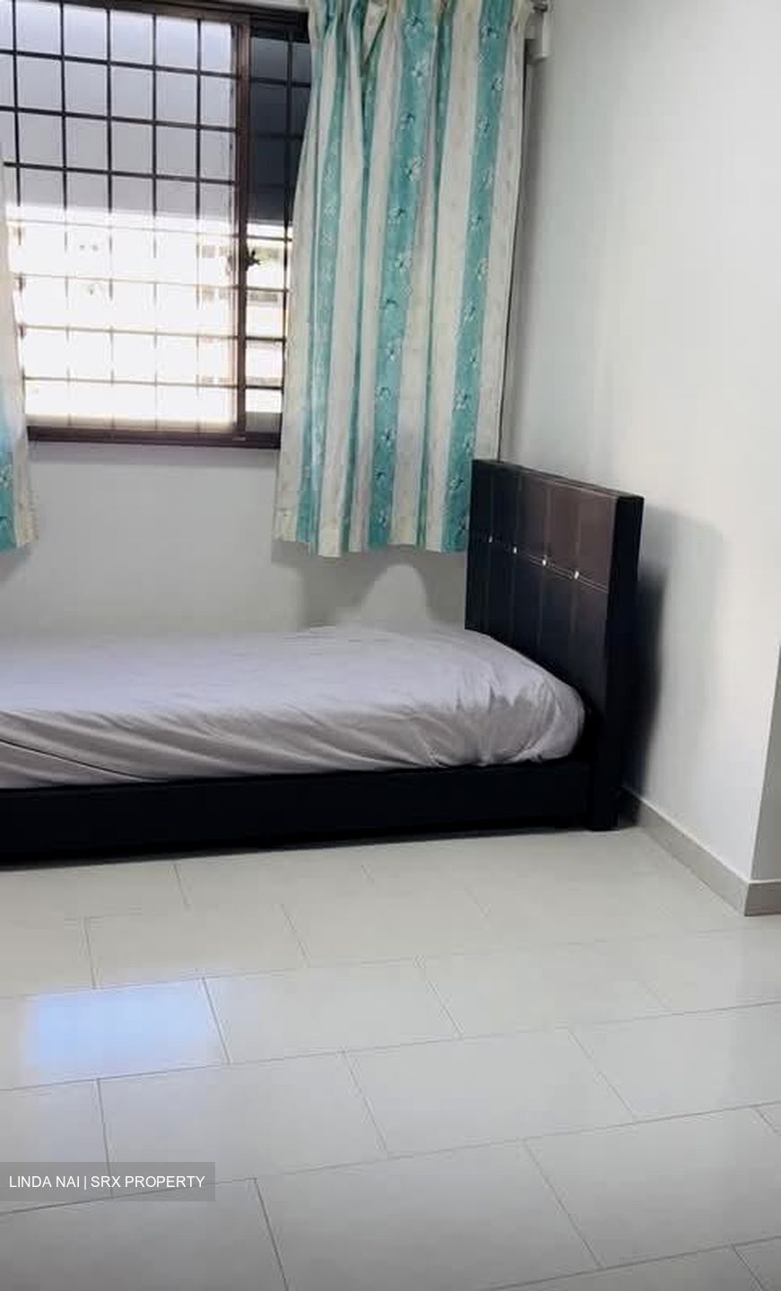 Blk 413 Saujana Road (Bukit Panjang), HDB 4 Rooms #599279911